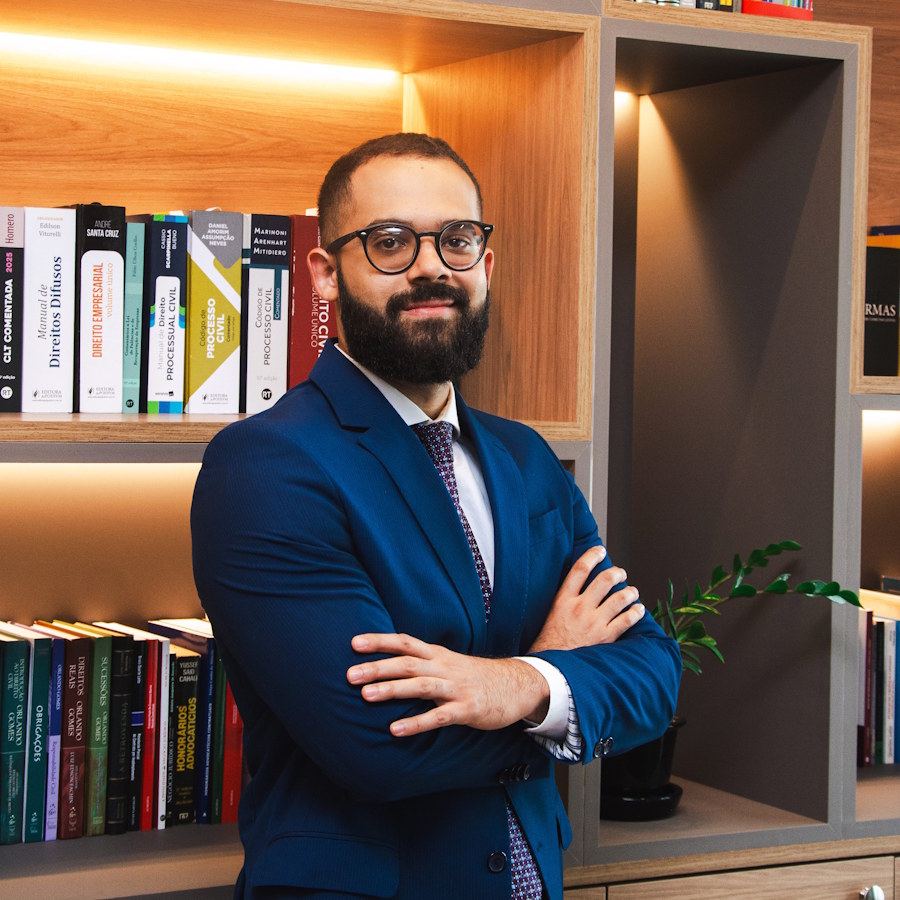 Juan Dantas